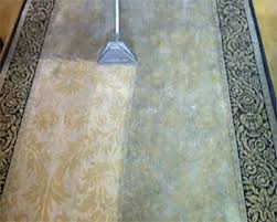 rug cleaning mesquite tx no 1 rug