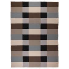 Get the best deal for ikea kitchen rugs & carpets from the largest online selection at ebay.com. Stockholm Rug Flatwoven Handmade Chequered Brown Ikea Hong Kong And Macau