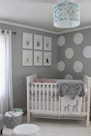 I love the touch of wood on the crib and how the floor piece ties the whole room together. 8 Gender Neutral Nursery Decor Trends For Any Boy Or Girl Baby Room Neutral Neutral Kids Bedroom Gender Neutral Nursery Decor