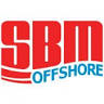 SBM Offshore LinkedIn