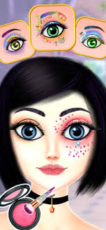 eye art eye makeup salon on the app