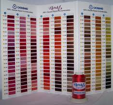 Shade Cards At Rs 400 Piece Color Chart Colour Catalogue
