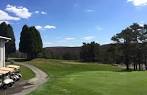 Vestal Hills Country Club in Binghamton, New York, USA | GolfPass