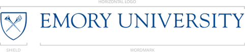 That word mark dates from the early 1980s, when steve bollinger, then… Primary Logos Emory University Atlanta Ga