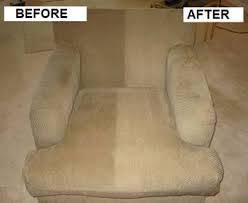 upholstery cleaning a 1 cleaning