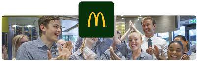Bijverdienen bij McDonald's | Nowjobs