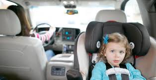 Why Many Cars May Not Be Safe For Car Seats