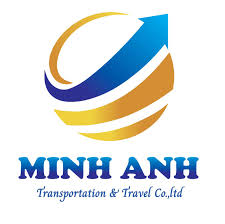 Xe du lịch Minh Anh Hà Nội