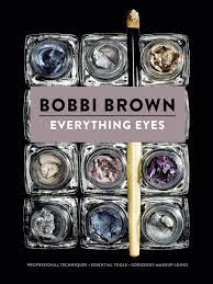 everything eyes ebook bobbi brown