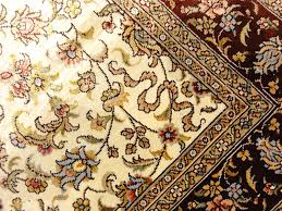 finest silk hereke carpet rugs more