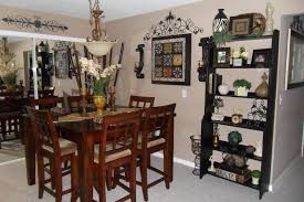 Update your location to get accurate prices and availability. Kirklands Home Decor Locations