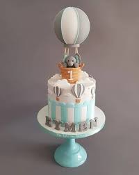 Smooth and creamy decorator icing (referred to as frosting). 80 Special Happy Birthday Cake Designs Names And Images