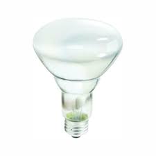 Philips Br30 65w 120v Indoor Flood Light Bulb For Sale Online Ebay