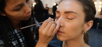 joe solis professional makeup artist