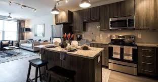 raleigh nc luxury apartments for
