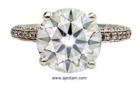 Pin By Ajediam Jan On Ajediam Diamonds Rings Diamond