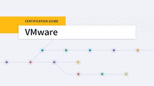 A Complete Vmware Certification Guide