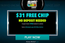New bonus codes added daily → july 2021. Best Online Casino Usa No Deposit Bonus Codes 2021 Free Spins