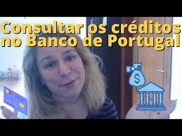 divida no banco de portugal