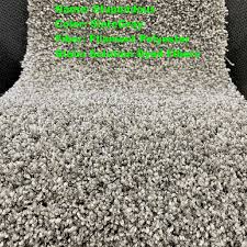 carpet in stock pictures and pricing