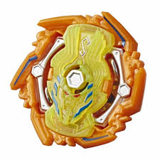 Discover beyblade burst rise hypersphere infinity brink battle set battle set, walmart exclusive beystadium, 2 battling top toys, for ages 8 years+, and find where to buy this product. Hasbro Beyblade Burst Rise Hyper Sphere Solar Sphinx S5 Starter Pack 1 Ct Metro Market