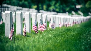 Memorial day is a united states federal holiday, commemorating those who have died in military. Memorial Day 2021 All About The Holiday Weekend Fox News