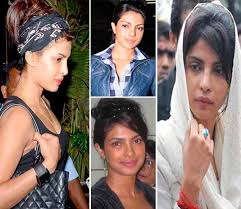 12 shocking pictures of bollywood