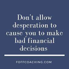 Maybe you would like to learn more about one of these? Financial Setbacks Financial Quotes Personal Finance Quotes Financial Tips