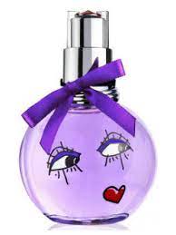 pretty face lanvin perfume