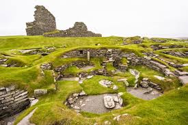 best viking sites uk to visit viking