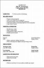 Research Paper Outline Example Apa Style   Homeschool   Pinterest     SlideShare