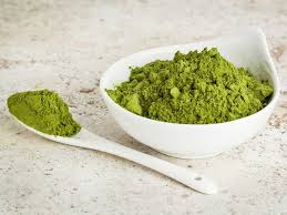 health benefits of moringa oleifera