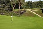 Individual membership at The Addington Golf Club - Croydon, Surrey
