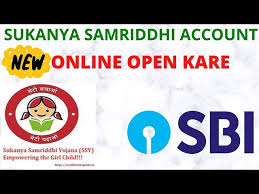 how to open nya samriddhi account