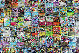 For example, in the ex deoxys expansion, there is a grumpig which possesses an attack called extra ball, which deals. Pokemon Tcg 40 Rare Official Cards W A Guaranteed Ex Gx Or Mega Ex Holos Ebay