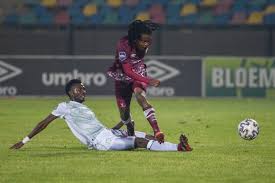 Moroka swallows football club (often known as simply swallows or the birds) is a south african professional football club based in soweto in the city of johannesburg in the gauteng province. Uxlv2kced0g4dm