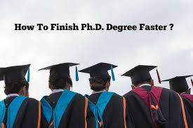 Image result for ph.d.