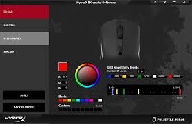 This calls upon the need to employ a professional writer. Hyperx Pulsefire Surge Rgb Gaming Mouse Review Pc Perspective