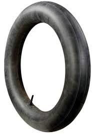 Inner Tube For Radial Tires 13 14 And 15 Inch Wheel Diameters