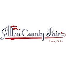 Find insurance in lima, oh using the local store shopping guide. 2018 Allen County Fair Buyers List The Lima News