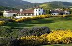 The Bridges Golf Club in San Ramon, California, USA | GolfPass