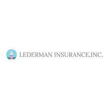 Landlord Lederman Insurance Brokers gambar png