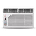 Brands of mini split air conditioners. Cooling Heating Appliances Housewares Brandsmart Usa