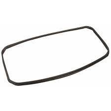 Top Oven Door Seal For Hotpoint Creda