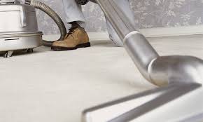 carpet cleaning organic carpet cleaning