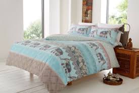 duvet covers bedding sets designer