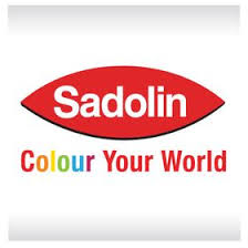 Sadolin Paints Uganda Sadolinpaintsug On Pinterest