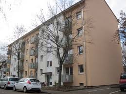 Seniorenwohnungen in weil am rhein. Wohnung Mieten In Weil Am Rhein Immobilienscout24