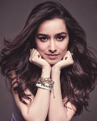 Shraddha Kapoor Biography Movies List Age Height Caste
