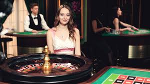 Some Of The Best Casinos On The Planet - Saf Publishing